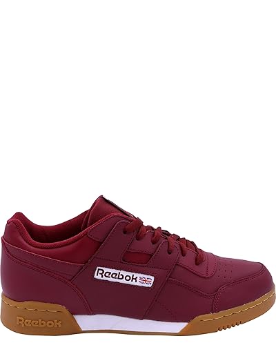 reebok workout plus amazon