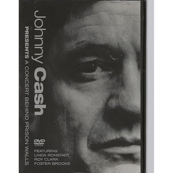 Amazon.com: The Best Of The Johnny Cash TV Show : Johnny Cash