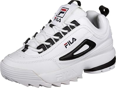 nike magista gialle alte