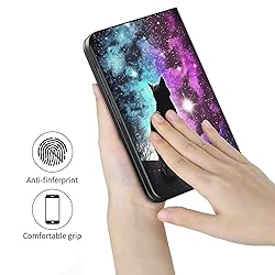 Case for Microsoft Surface Duo Case,Surface Duo