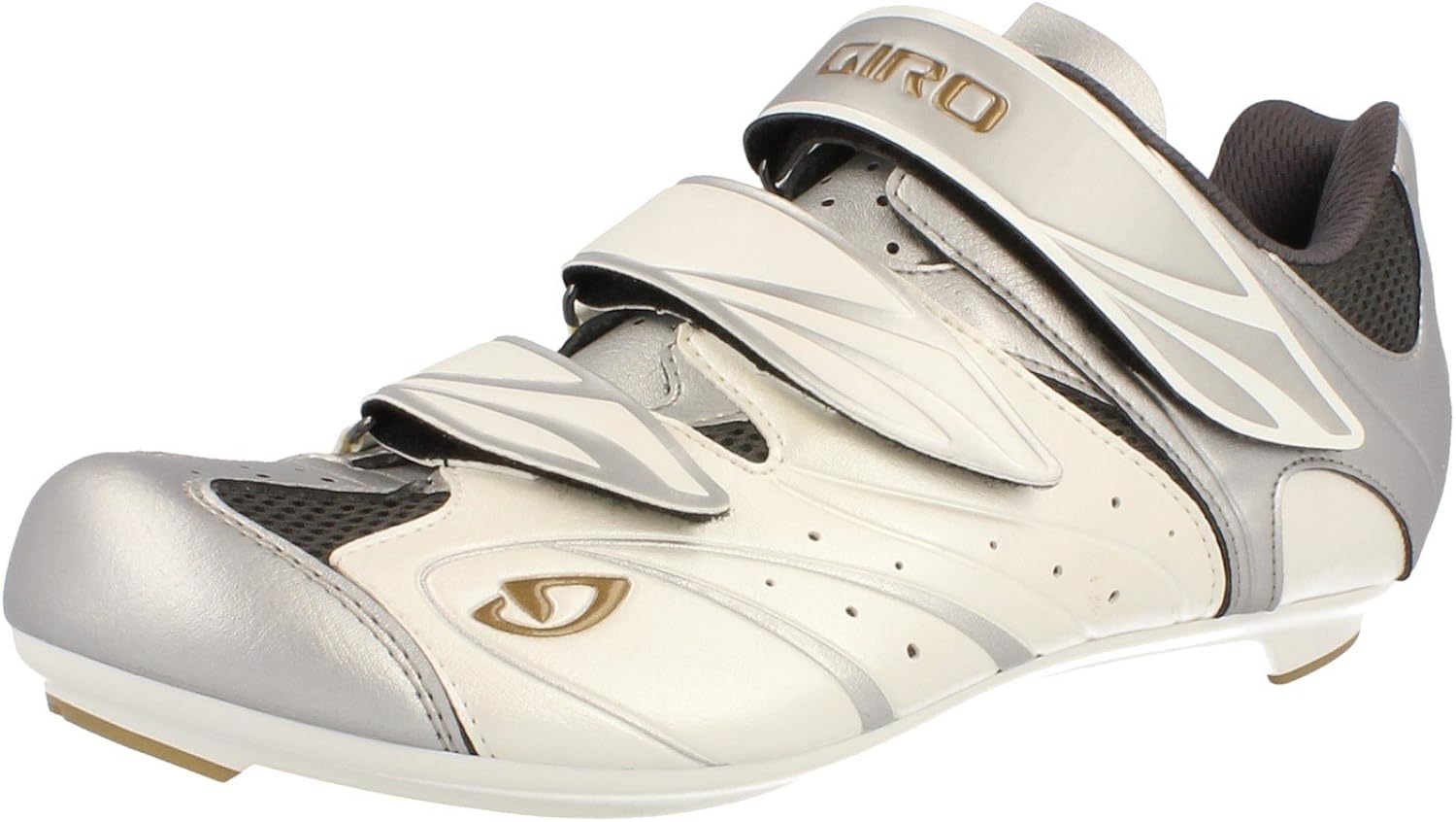 giro sante shoes