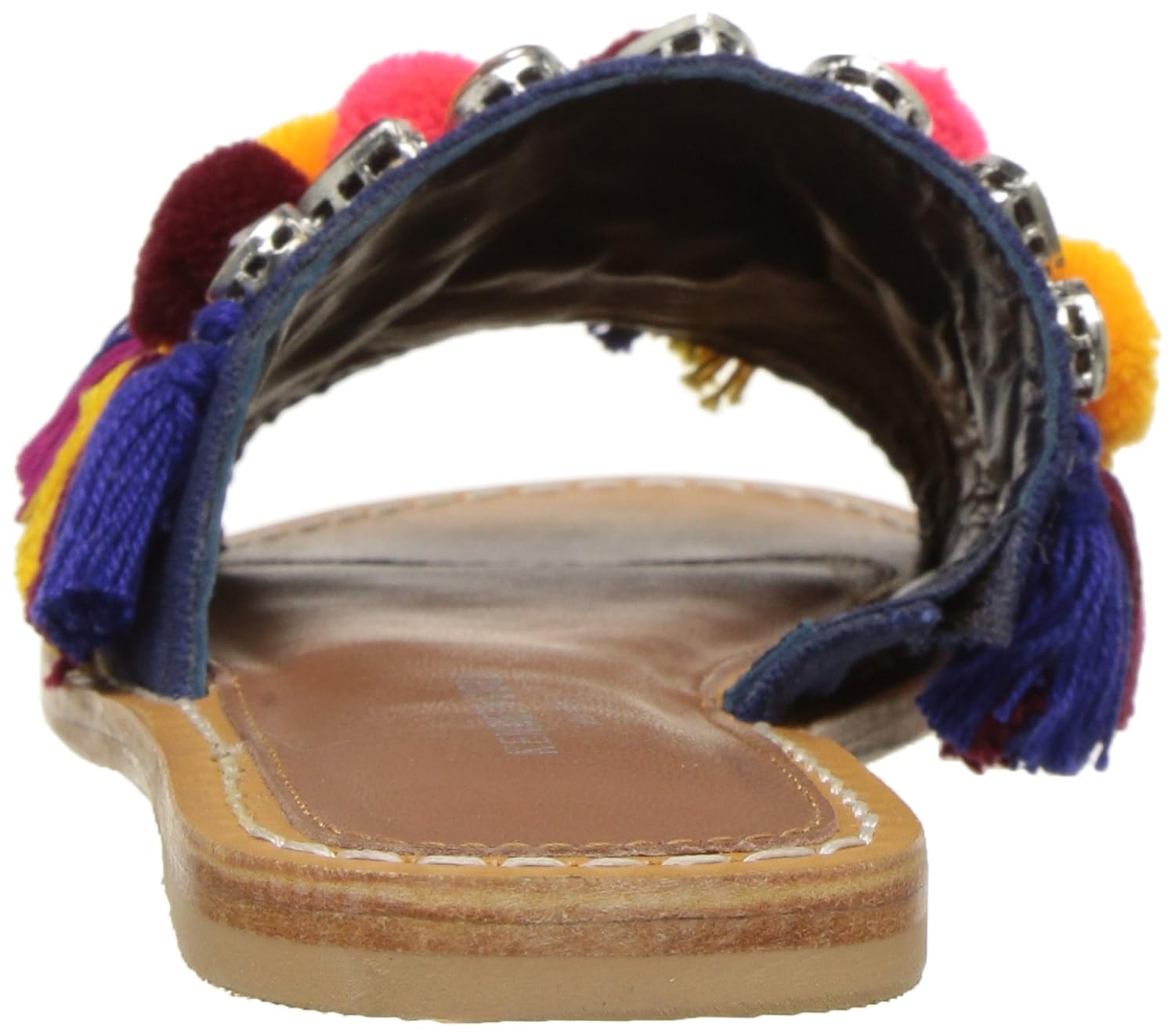 kenneth cole osmond sandals