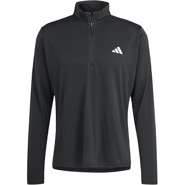 アンブロ　イングランド代表　1/4 Zip Midlayer Top　ネイビー アンブロ イングランド代表 1/4 Zip Midlayer Top ネイビー