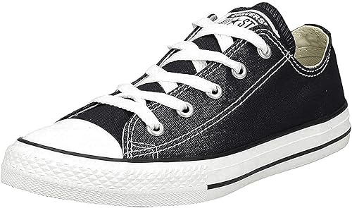 all star core ox converse