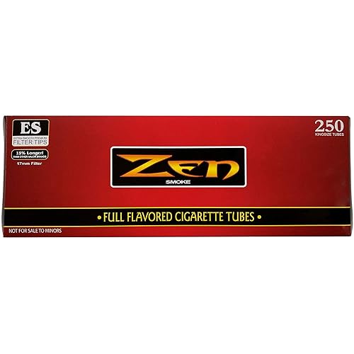 black mammoth tobacco Black Mammoth Tobacco