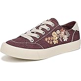 Blowfish Malibu Womens Vivid 3