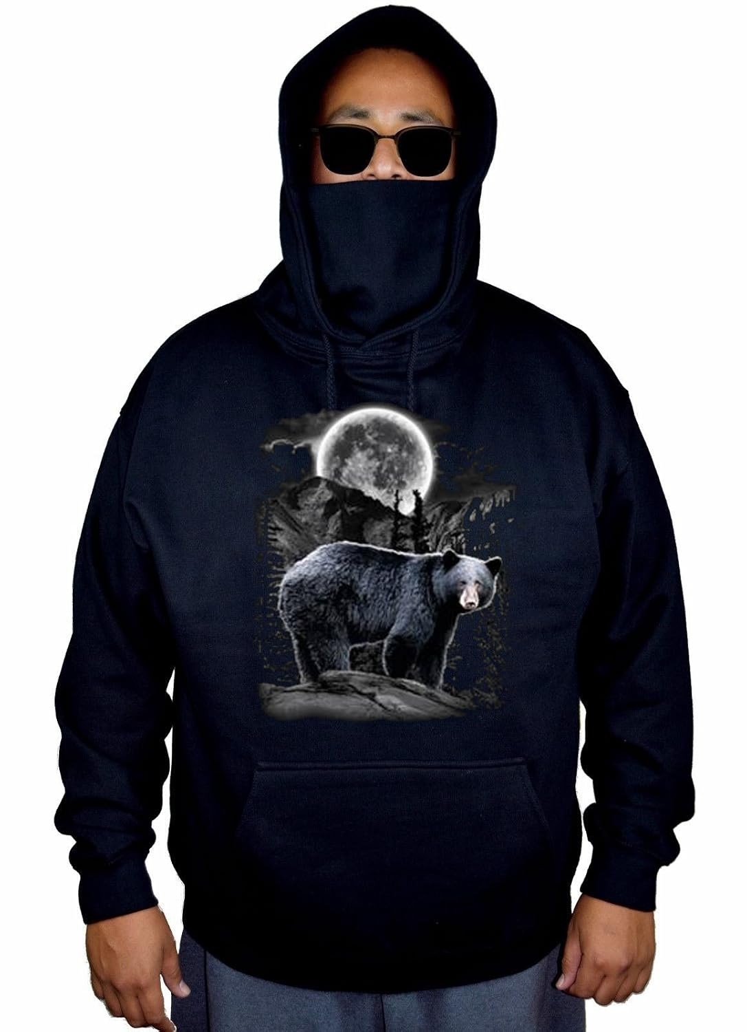 Clothing, Shoes \u0026 Jewelry Mens Native 