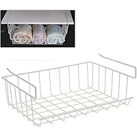 Amazon.de Bestseller: Die beliebtesten Artikel in Schrankkörbe