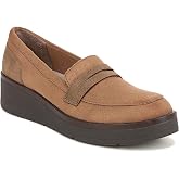 BZees Women's, Fast Track Loafer