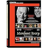 Merchant Ivory: The Documentary