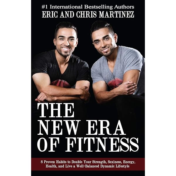 適者生存/Survival of the Fittest 日本語1枚、英語1枚 適者生存/Survival of the Fittest》[EXO] 緑R | 日本最大級 MTG通販