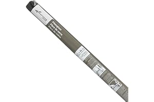 Saint-Gobain ADFORS ADFORS Standard Window Screen, 48" x 84", Charcoal