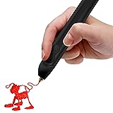 3Doodler Create+ 3D Printing Pen for Teens, Adults