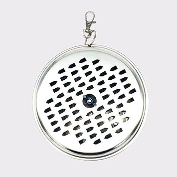 Amazon Boluory 蚊取り線香入れ 蚊取り線香ホルダー おしゃれ 蚊やり