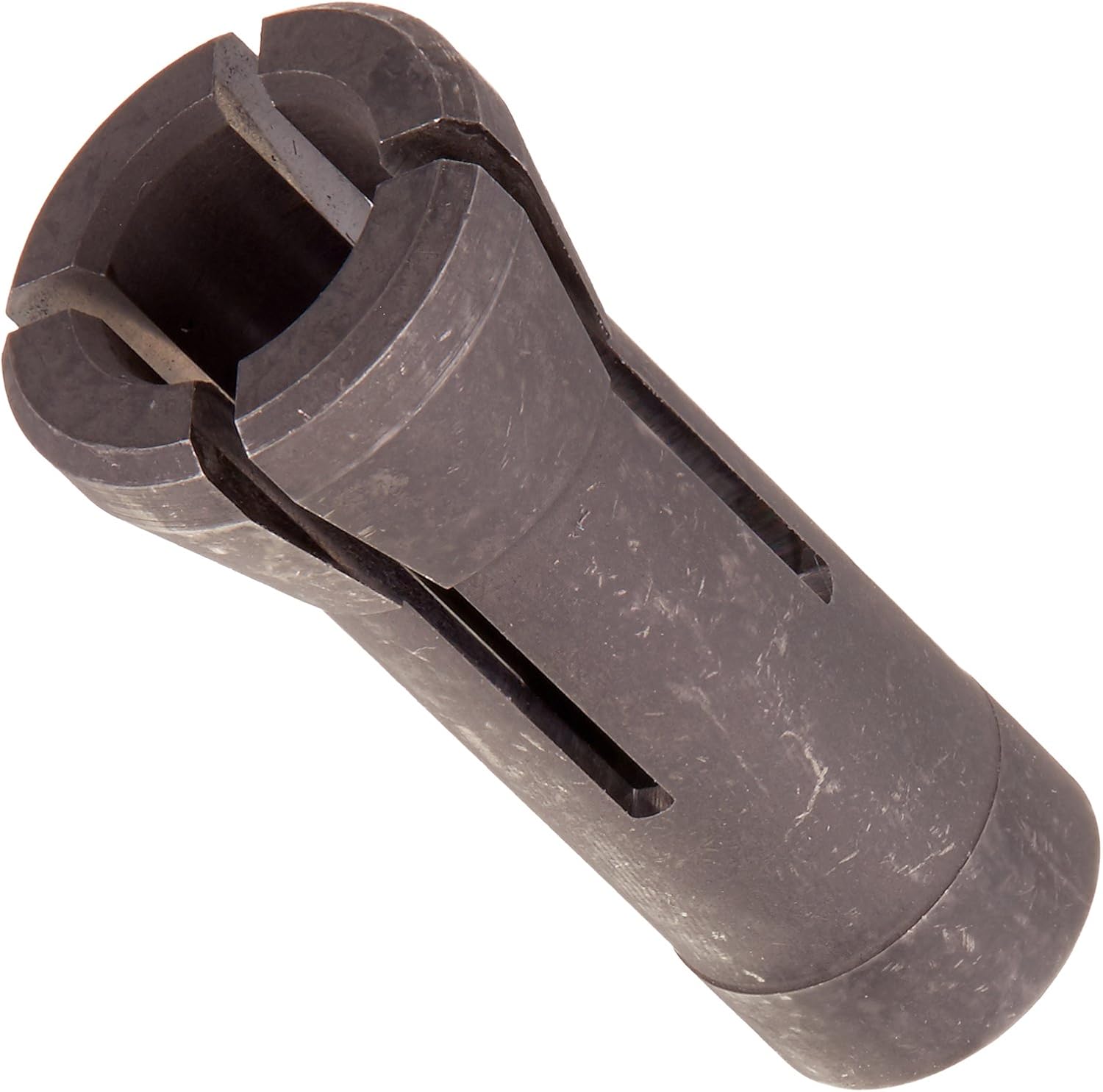 Makita 763625-8 Collet Cone for Die Grinders, Multi-Colour