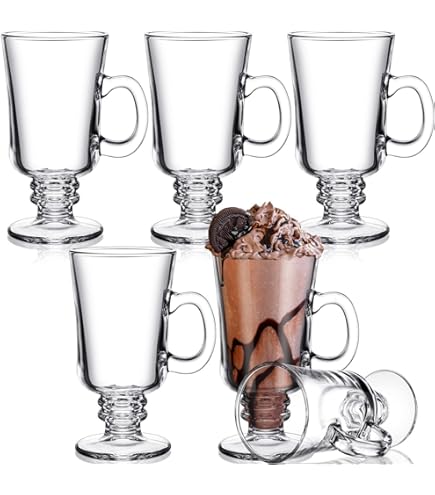 100 cup stainless steel coffee urn HomeCraft Quick-Brewing 1500-Watt Automatic 100-Cup Coffee Urn  Nostalgia  Products
