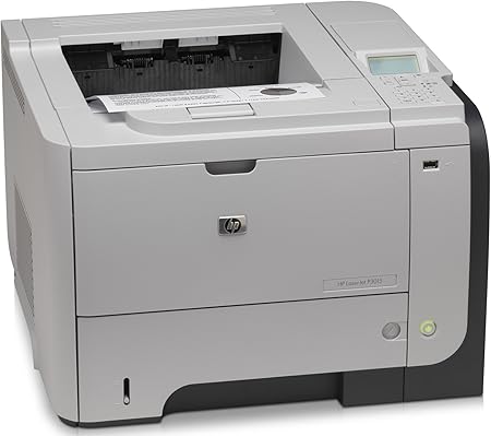 laser printer amazon uk