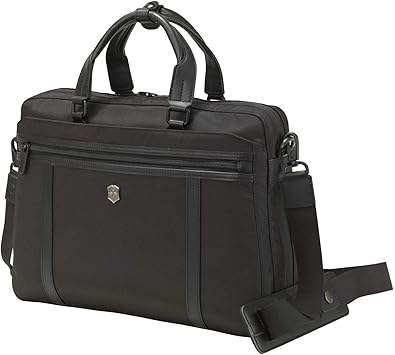 Werks professional 2.0 Clearance