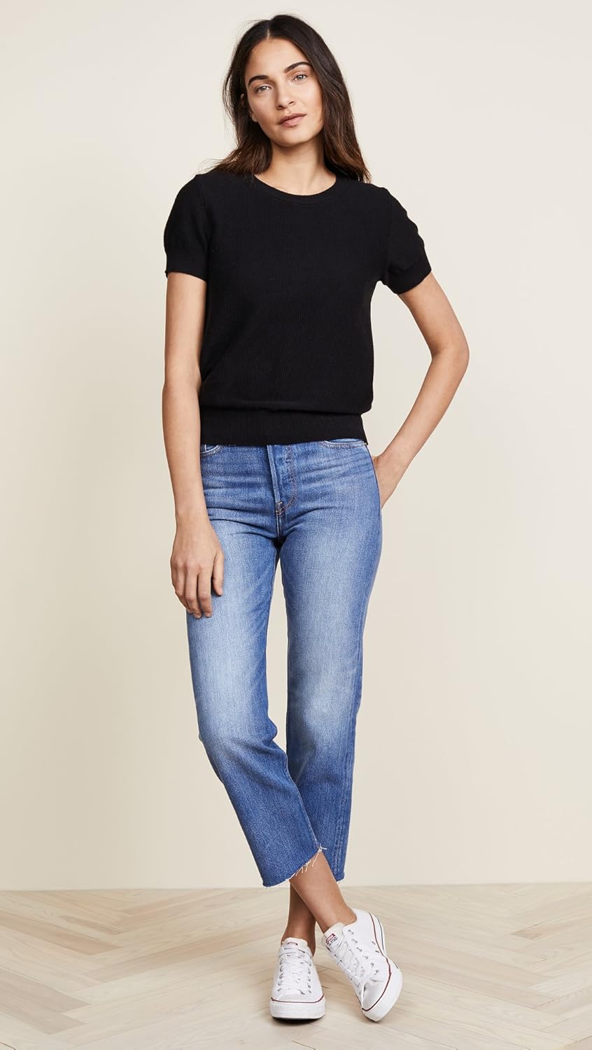 levi's wedgie straight jeans uk