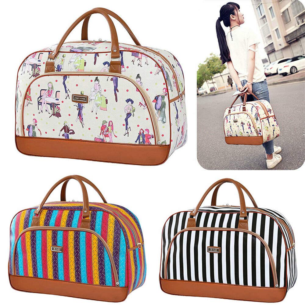 Capacidad equipaje de mano Clearance