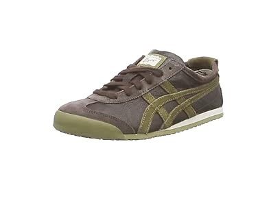 onitsuka tiger mexico vin