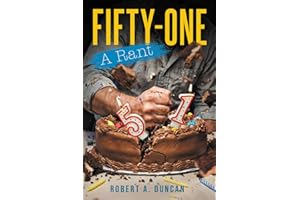 Fifty-One.