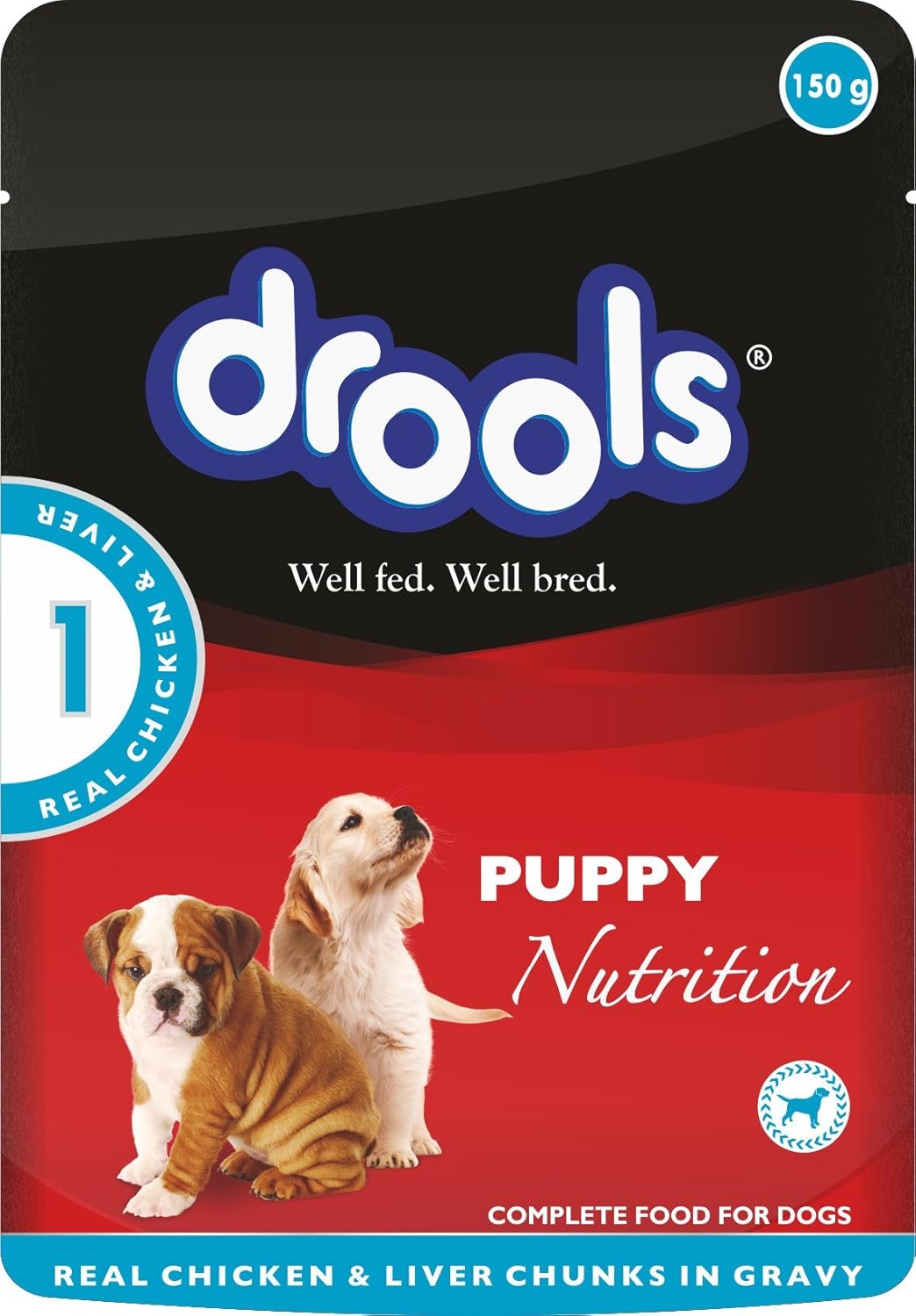 5 feet pink teddy bear