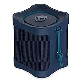 Skullcandy Terrain Mini Wireless Bluetooth Speaker
