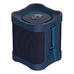 Skullcandy Terrain Mini Wireless Bluetooth Speaker