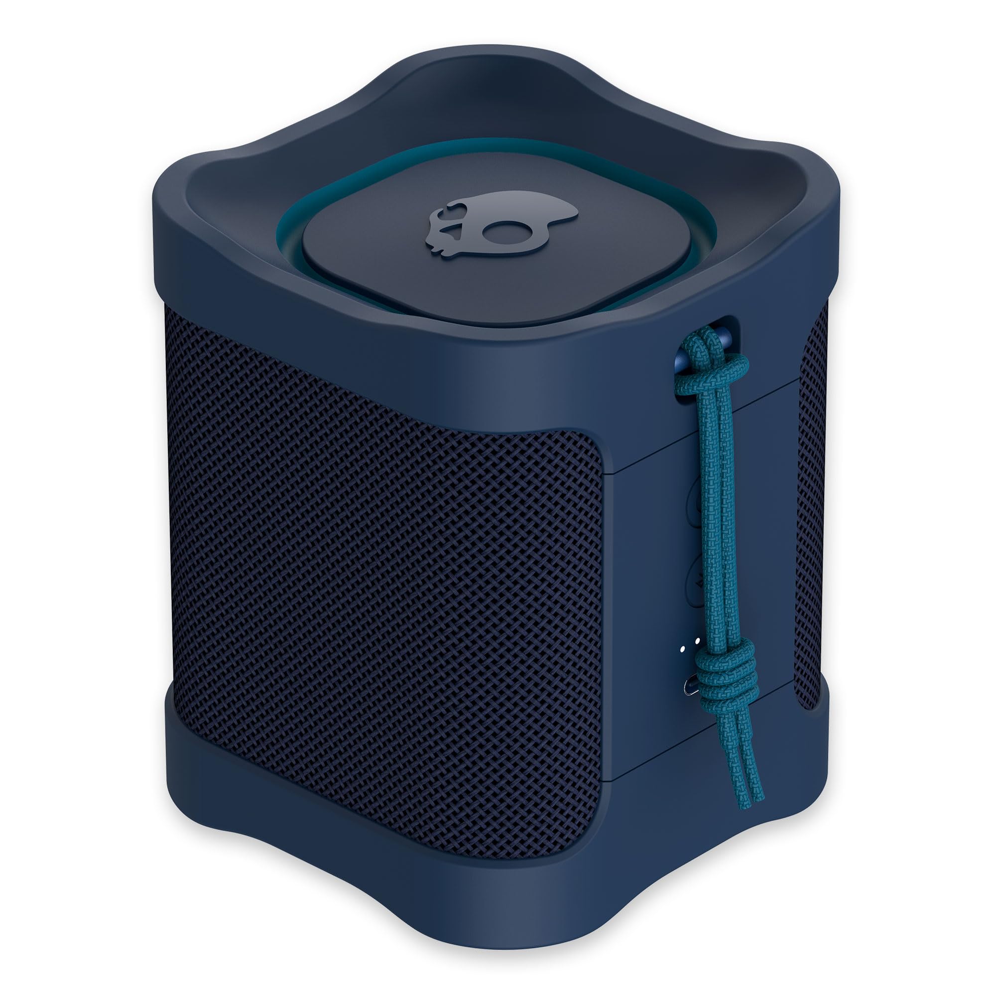 Skullcandy Terrain Mini Wireless Bluetooth Speaker