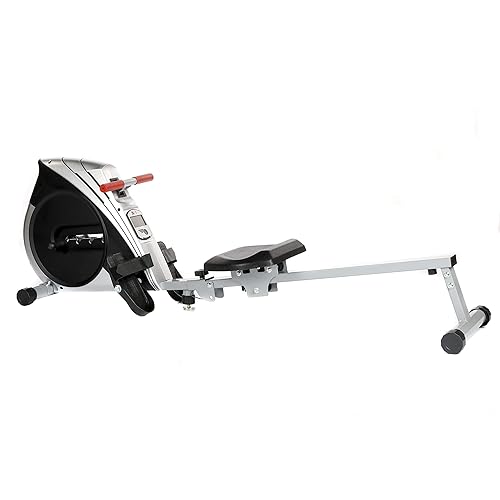 rsx400 rowing machine