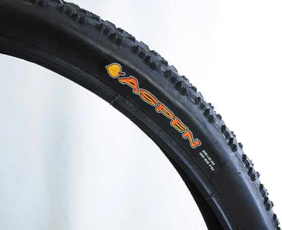 maxxis aspen 26