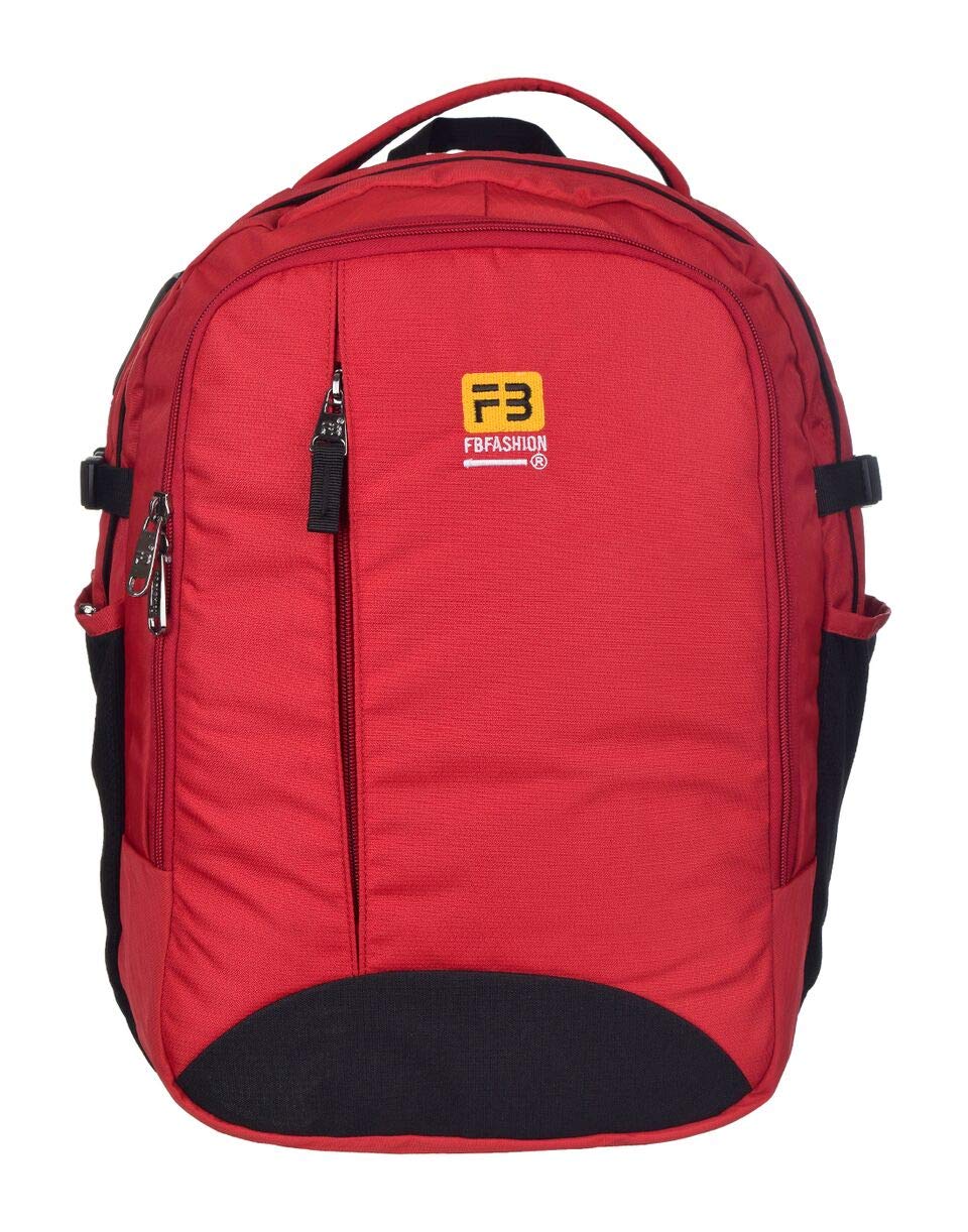 fb fashion bags reviews