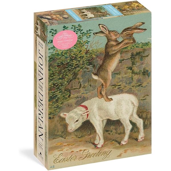 スペルバインダーズ Butterfliesカッティングダイ #987 スペル