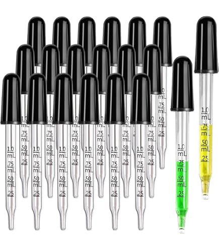 プレスクリプション ワンドロップ Urban Alchemy - Prescription