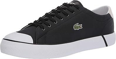 lacoste shoes for men