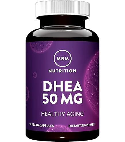 Amazon.com: MRM Nutrition Acetyl L‑Carnitine 500mg - for Women and Men - Vegan ALC with Vitamin B6 to Support Healthy Cellular Energy Production & Cognitive Function, Vegan & Gluten‑Free Supplement Amazon.com: MRM Nutrition Acetyl L‑Carnitine 500mg - for Women and Men - Vegan ALC with Vitamin B6 to Support Healthy Cellular Energy Production & Cognitive Function, Vegan & Gluten‑Free Supplement