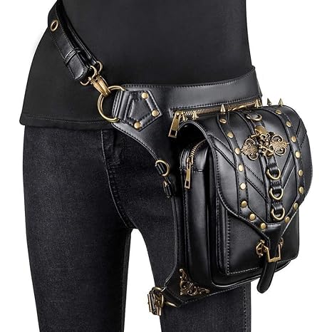 arm fanny pack