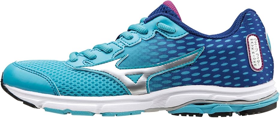 scarpe running bambino mizuno