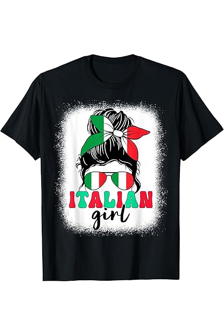 トップス ITALIEN VINTAGE MESSY BASIC SHIRT ITALIEN VINTAGE MESSY BASIC SHIRT Italian Vintage Camis