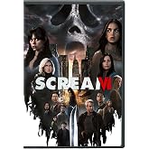 Scream VI