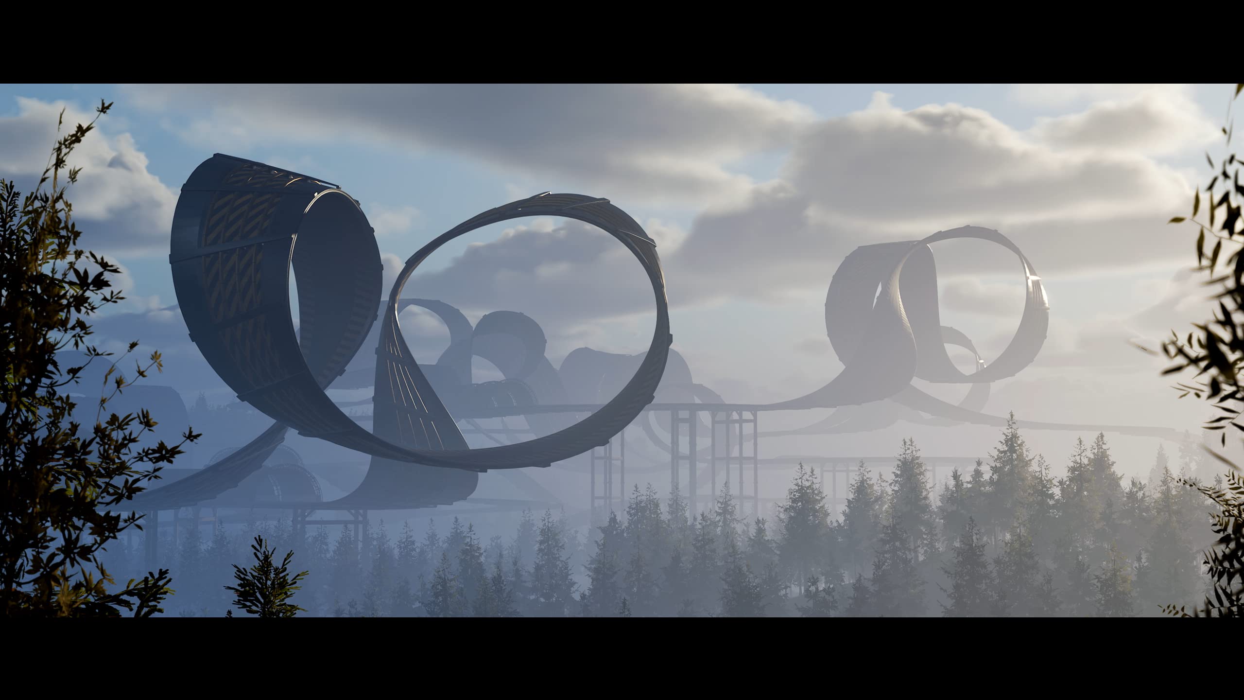 Wreckreation - PlayStation 5 6