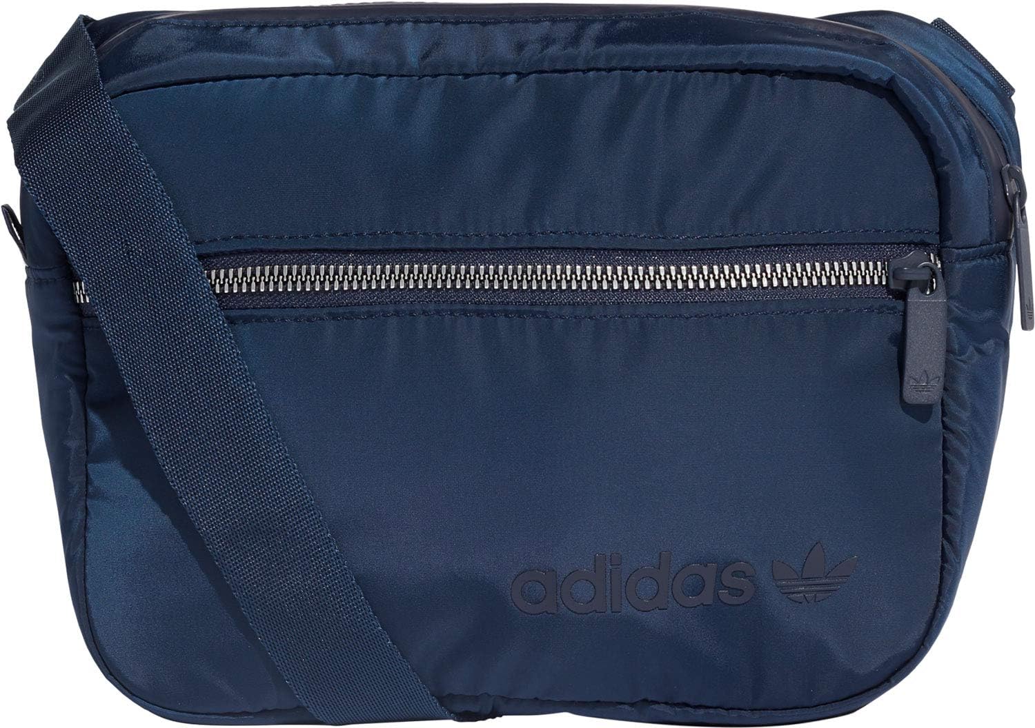 modern airliner bag