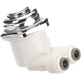 Elkay 98536C Push-Button Assembly Kit - 1 Each