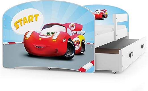 Autobett Kinderbett In Nordrhein Westfalen Herne Babywiege Gebraucht Kaufen Ebay Kleinanzeigen