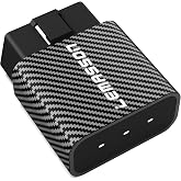 AFM Disabler, AFM/DFM Disabler, Active Fuel Management Disabler Compatible with GM V6 V8 AFM Disabler 5.3 Silverado, Chevy Avalanche Tahoe GMC Sierra Yukon Denali Cadillac Escalade 4.3L 5.3L 6.0L 6.2L