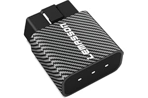 LEMASSON AFM Disabler, AFM/DFM Disabler, Active Fuel Management Disabler Compatible with GM V6 V8 AFM Disabler 5.3 Silverado, Chevy Avalanche Tahoe GMC Sierra Yukon Denali Cadillac Escalade 4.3L 5.3L 6.0L 6.2L