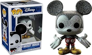 halo mega bloks fireteam shadow