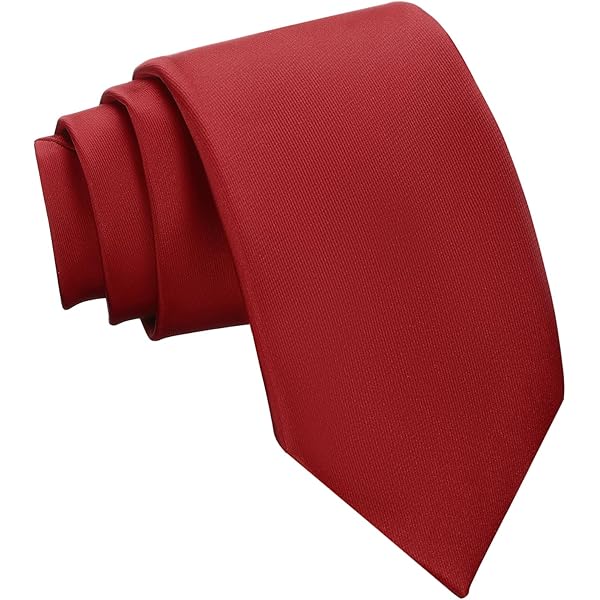 jun necktie
