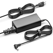 Lenovo IdeaPad Slim 350i Chromebook＋充電器 Lenovo IdeaPad Slim 350i Chromebook＋充電器 Amazon.co.jp